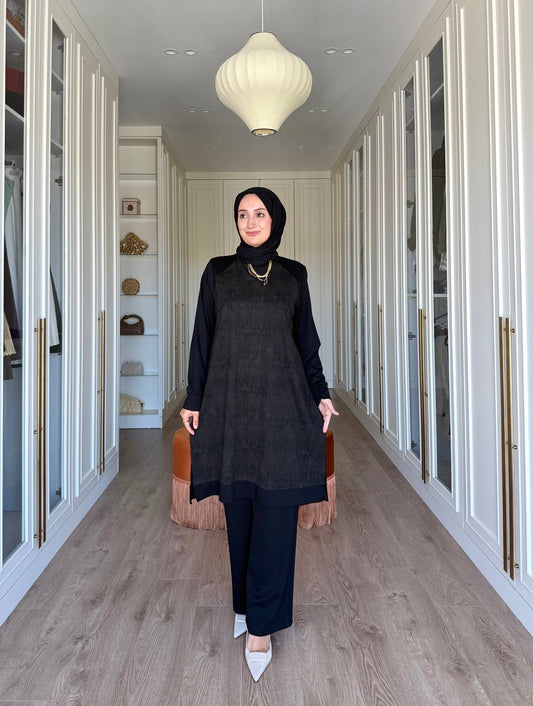 1731 Manolya Takım
