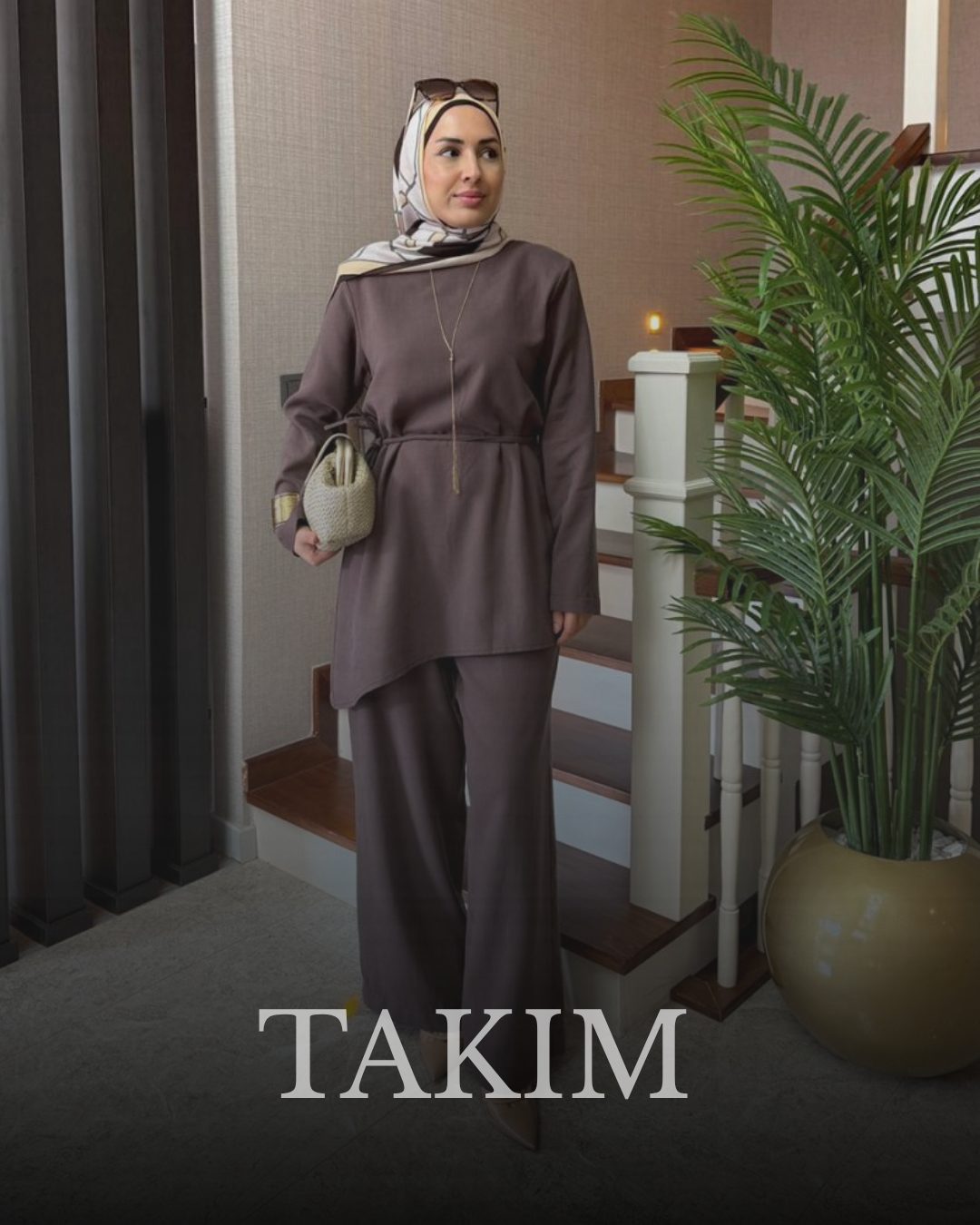 Takım