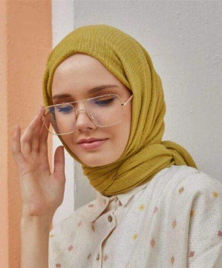 Daily Şal