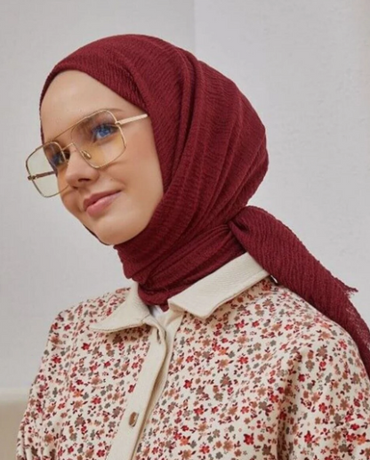 Daily Şal