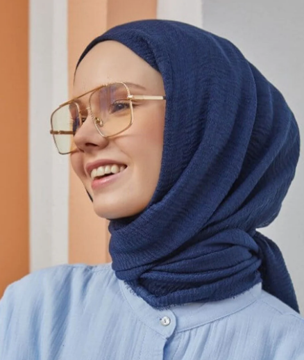 Daily Şal