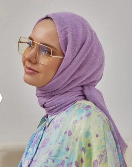 Daily Şal