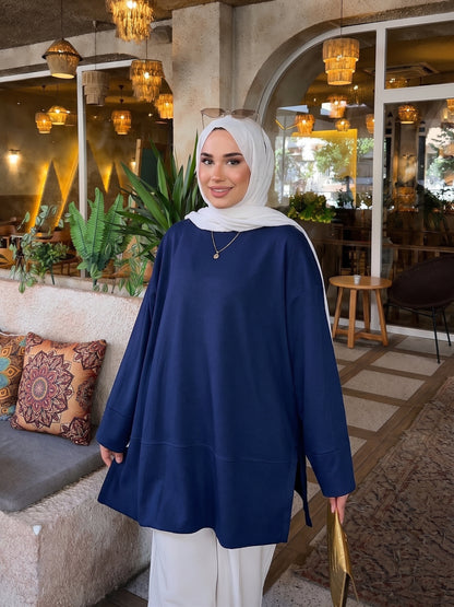 1023 Buket Tunik