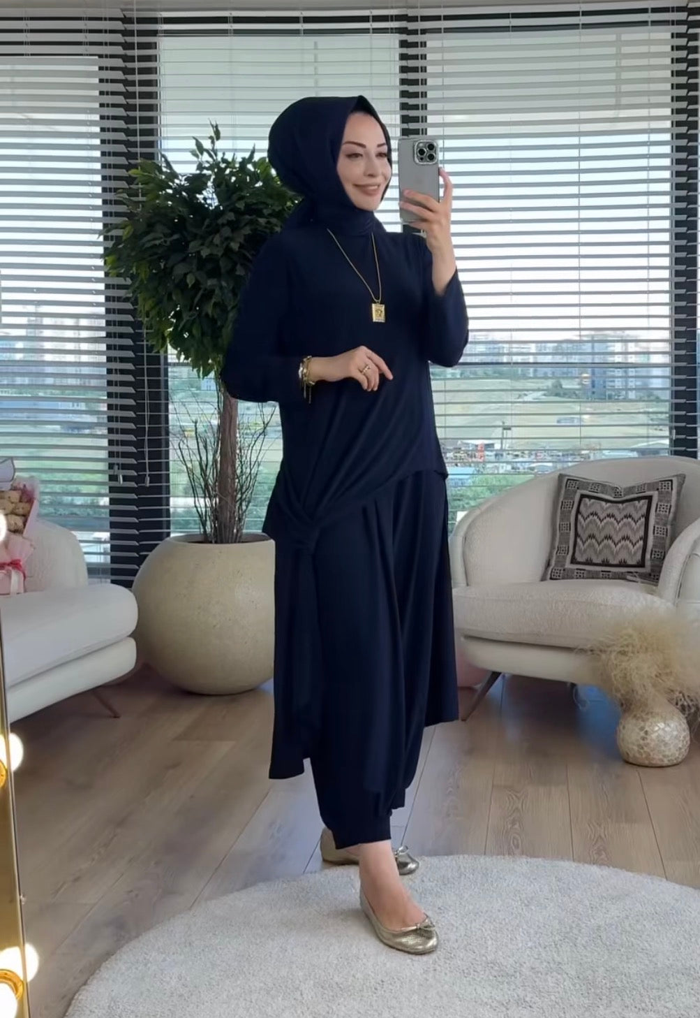 Firuze Takım
