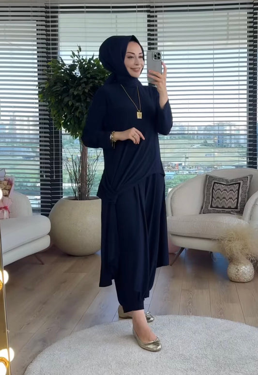 Firuze Takım