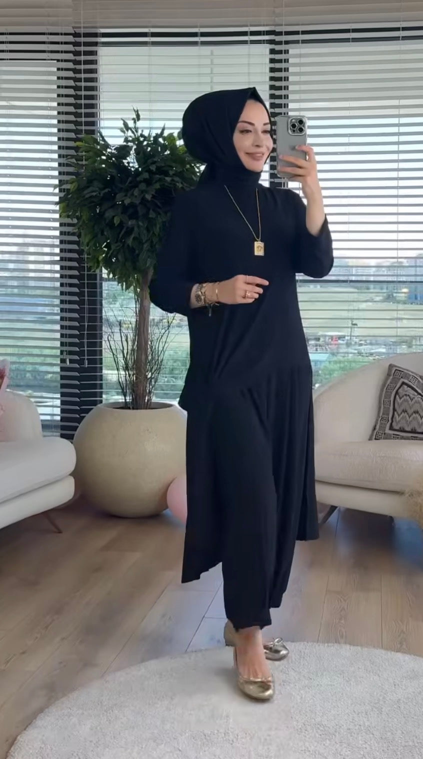 Firuze Takım