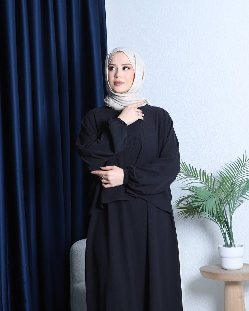 Umre/Hac Takım