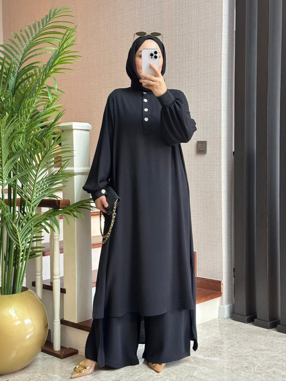 1600 Yonca Takım