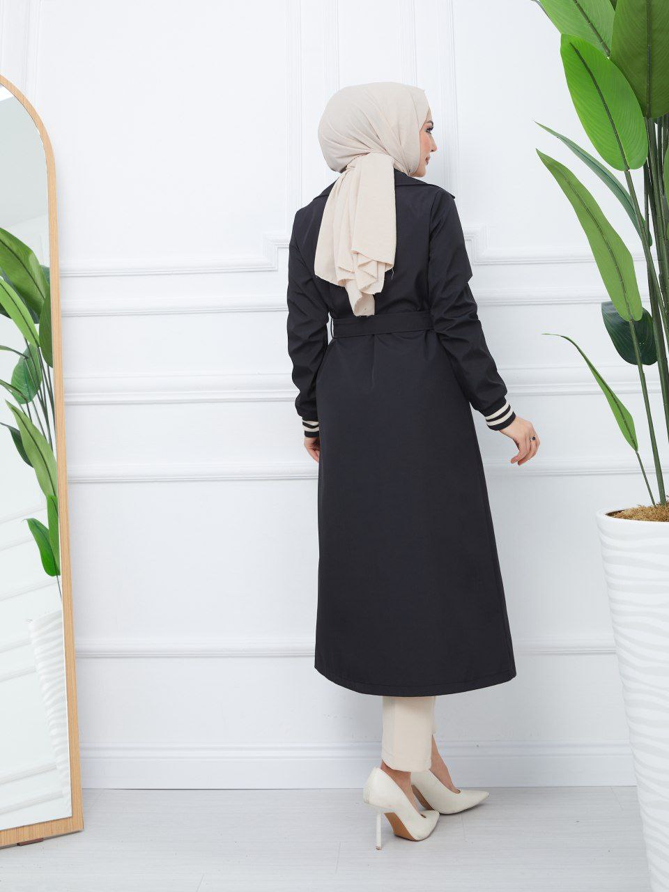Trençkot