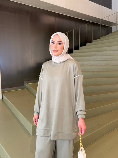1014 Miya Spor Takım