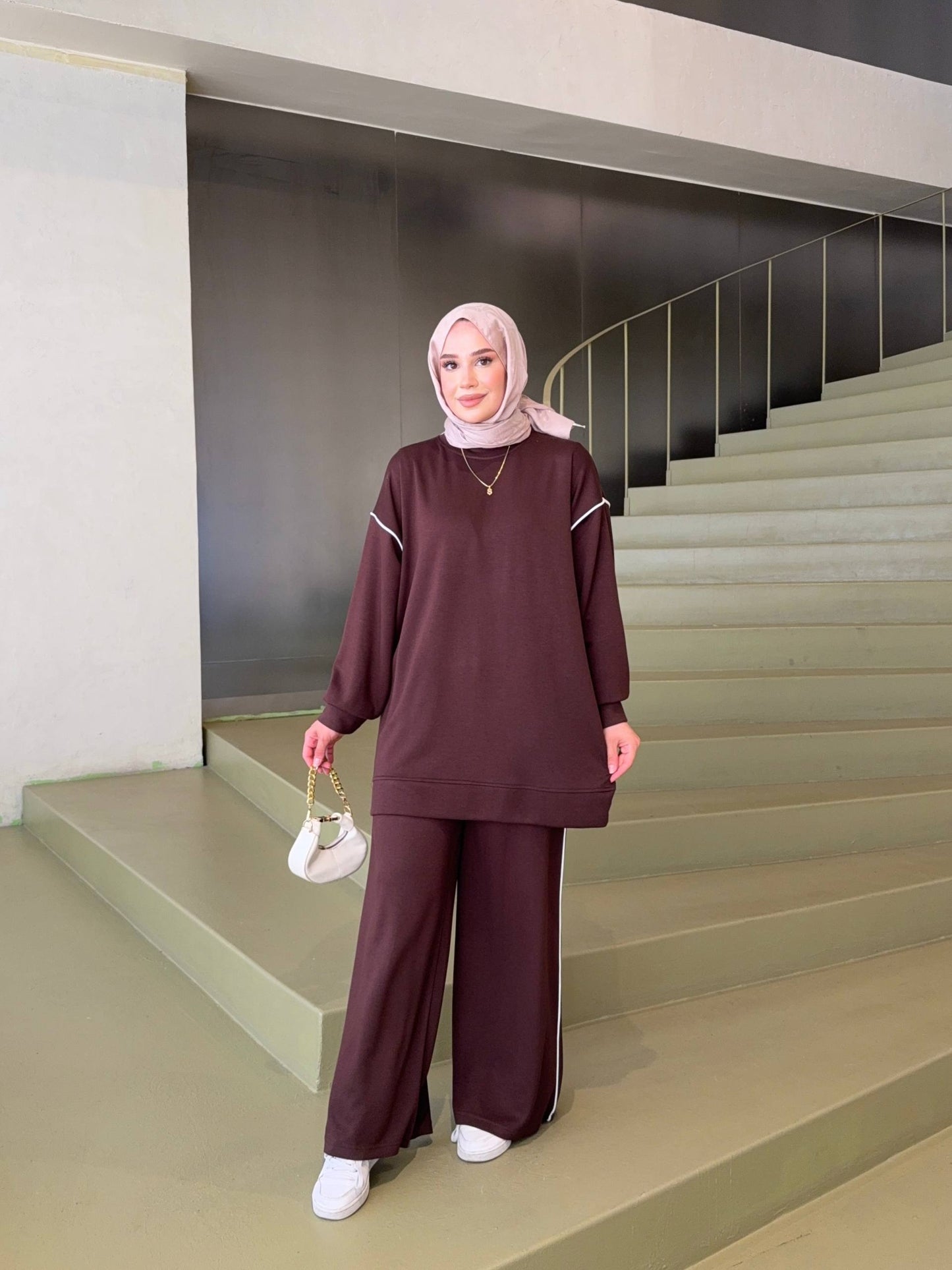 1014 Miya Spor Takım