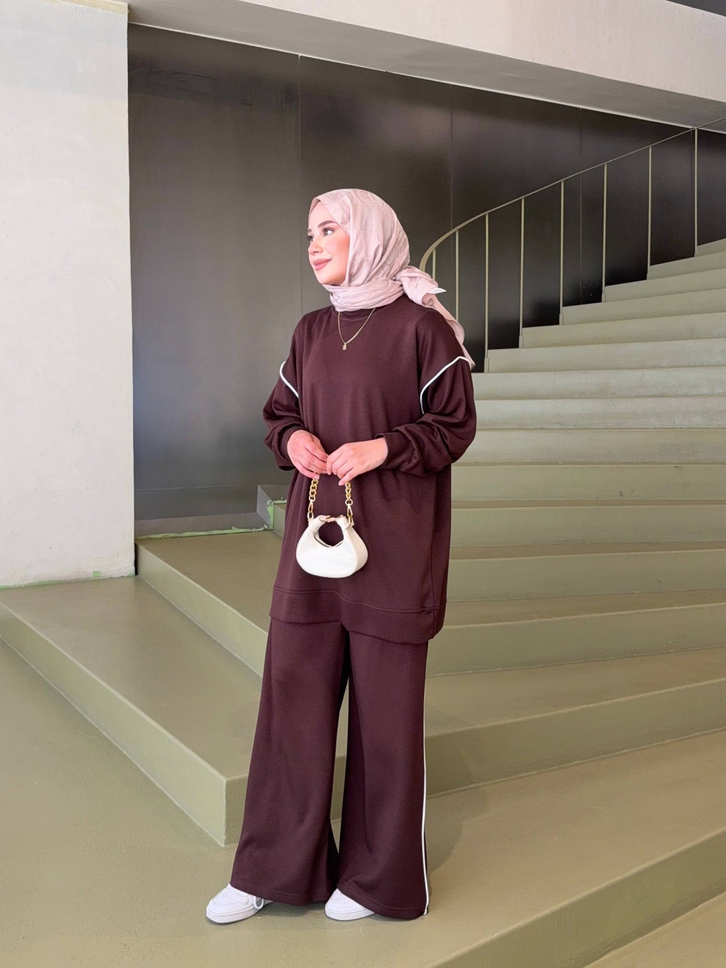 1014 Miya Spor Takım