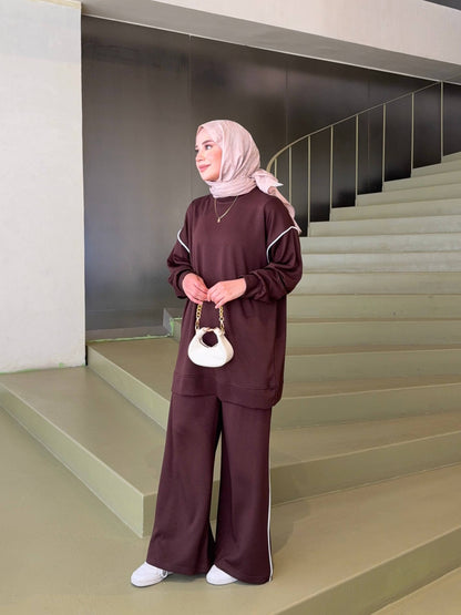 1014 Miya Spor Takım