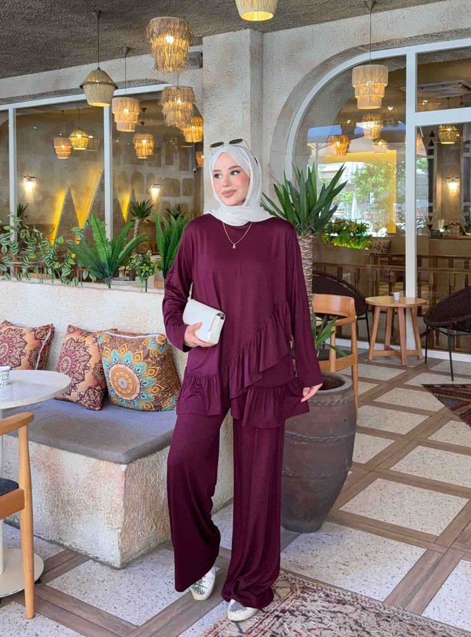 1015 Nisa Takım