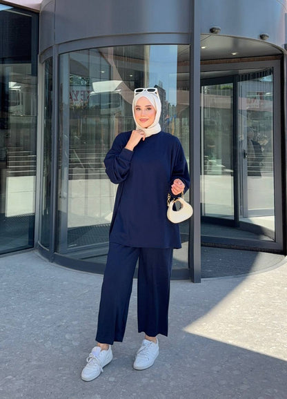 1013 Almira Takım