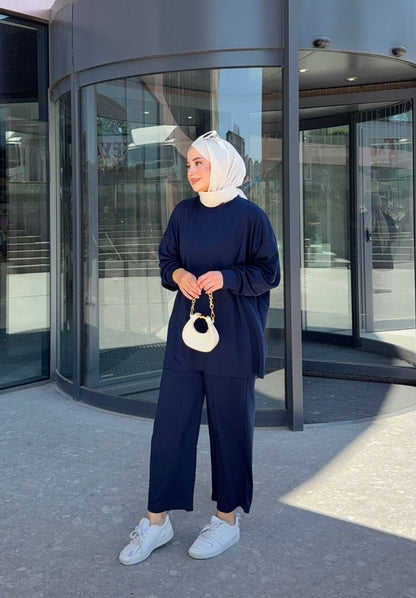 1013 Almira Takım