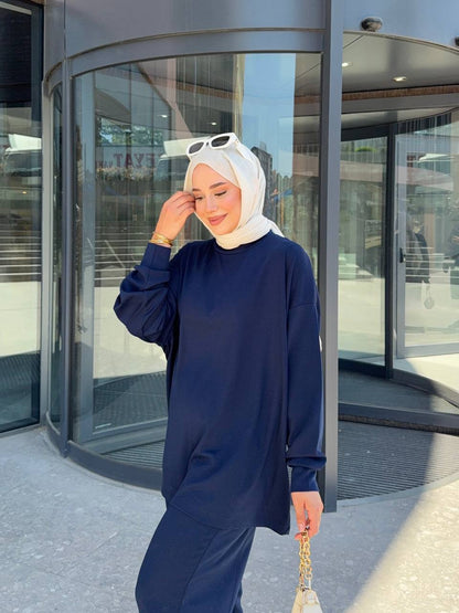 1013 Almira Takım