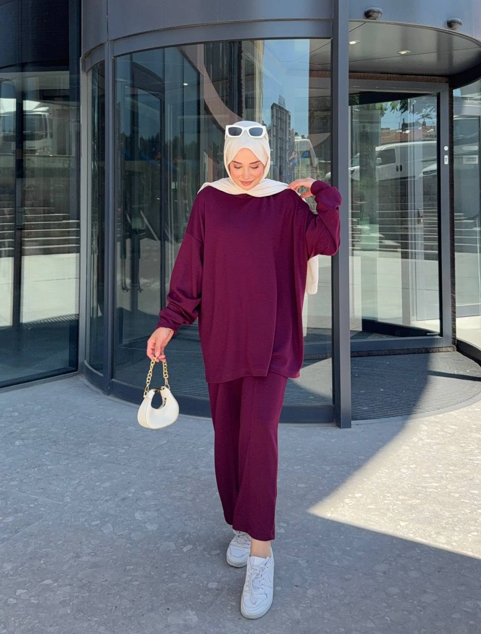 1013 Almira Takım