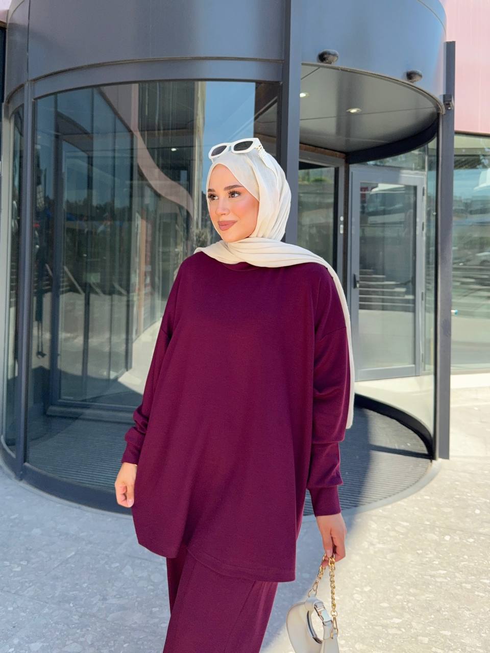 1013 Almira Takım