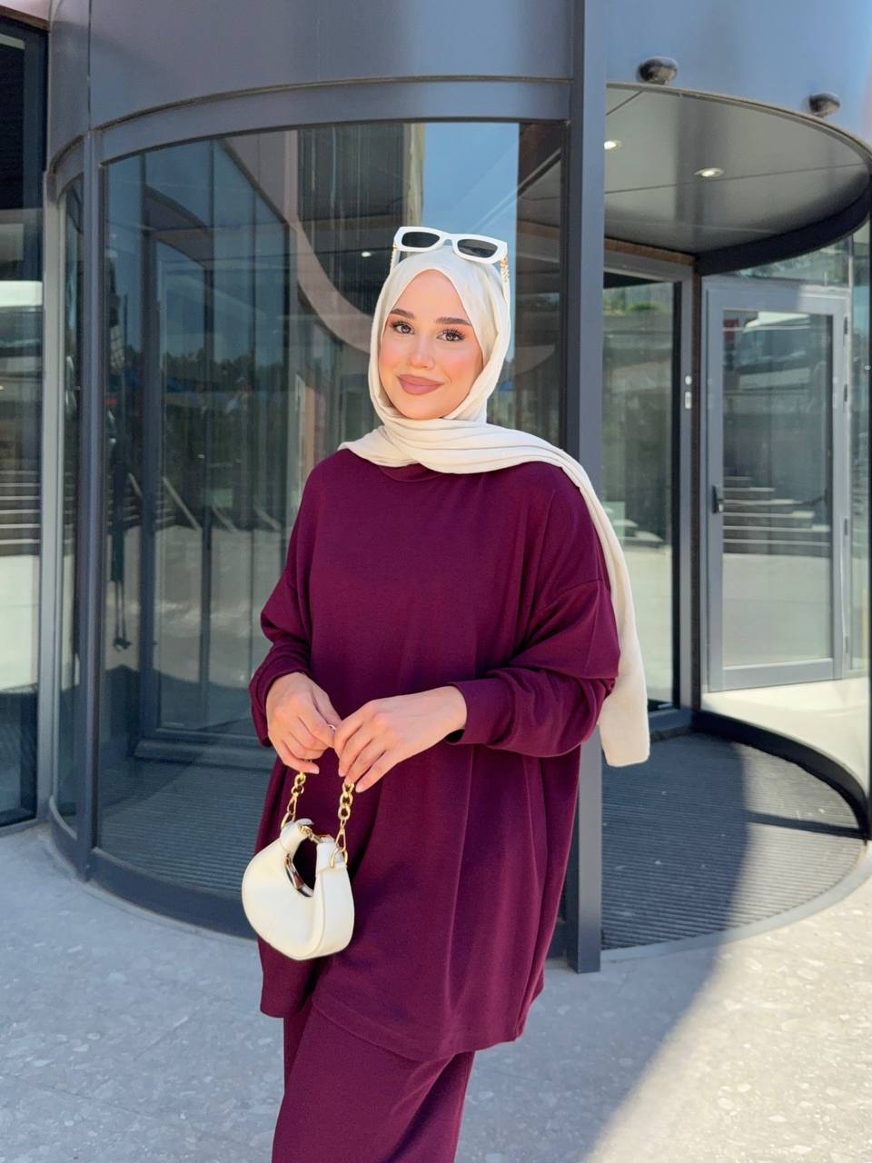 1013 Almira Takım