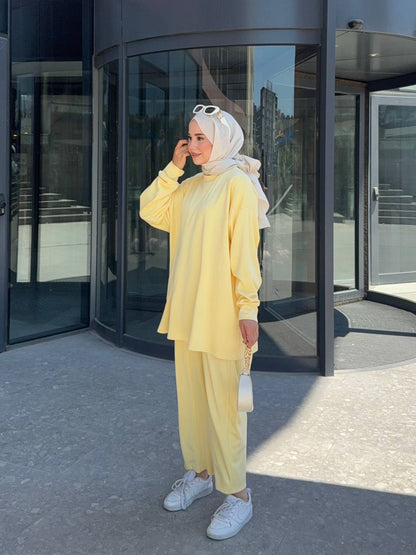 1013 Almira Takım