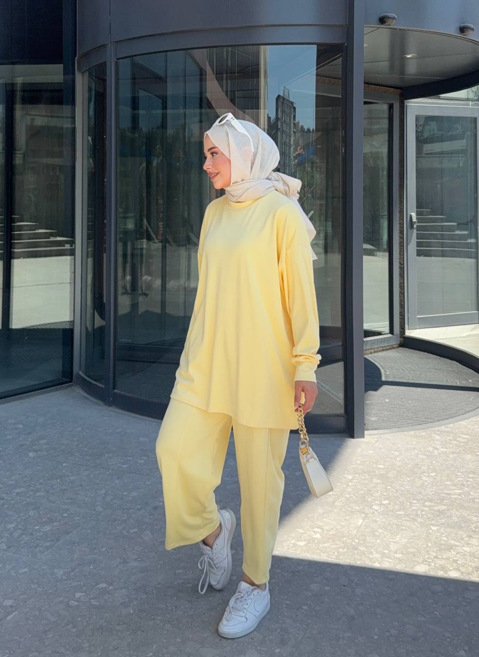 1013 Almira Takım