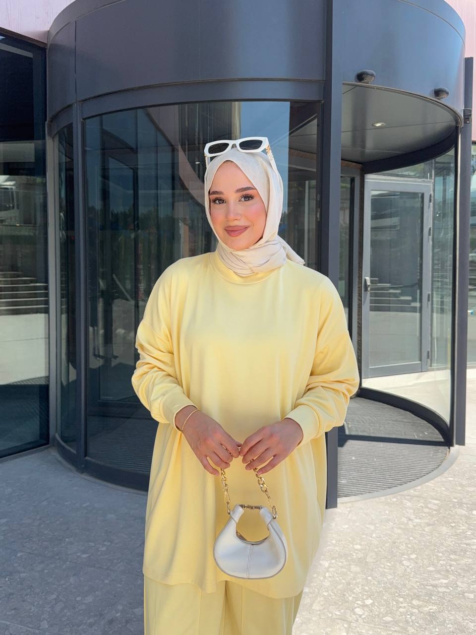 1013 Almira Takım