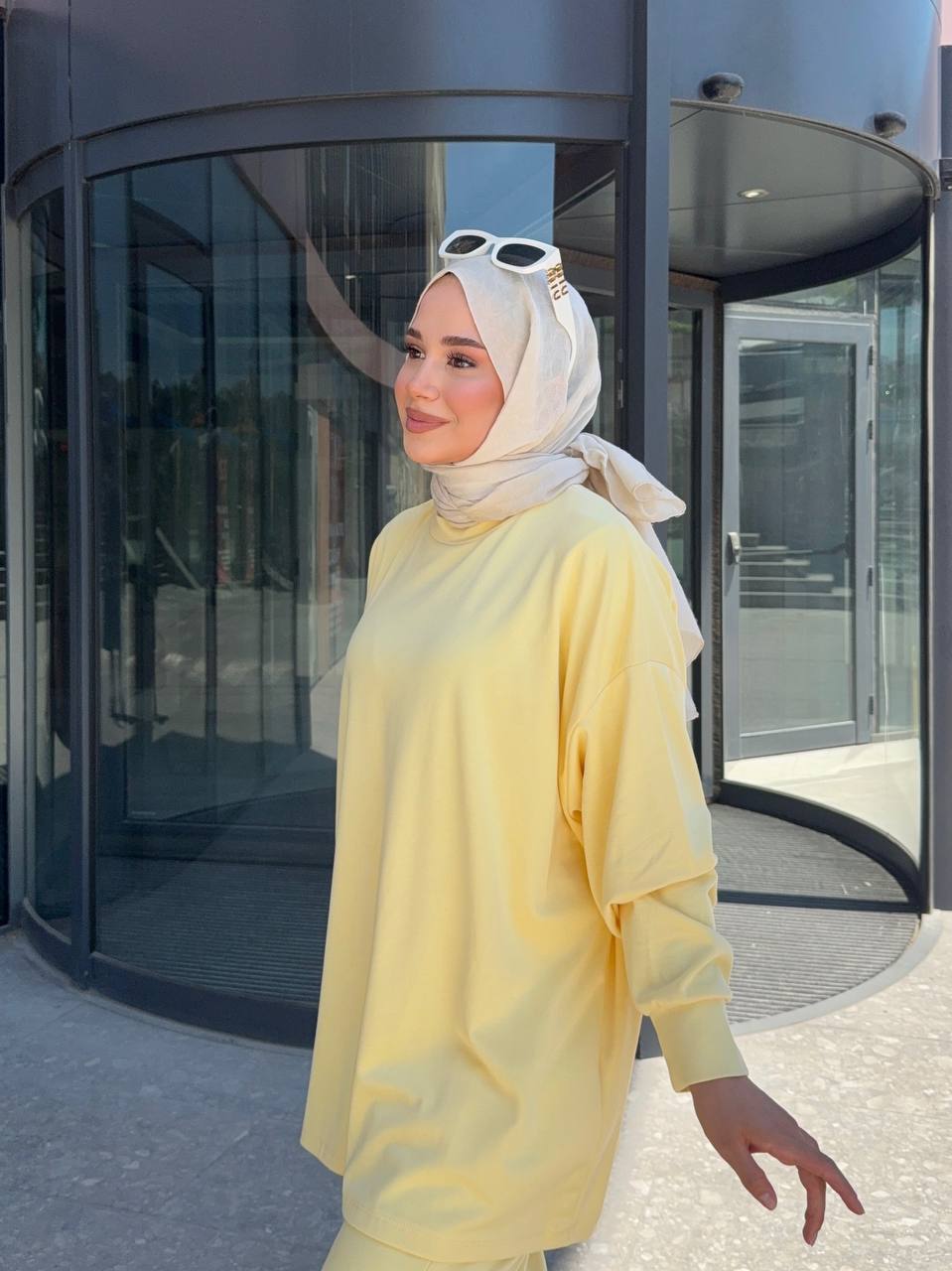 1013 Almira Takım