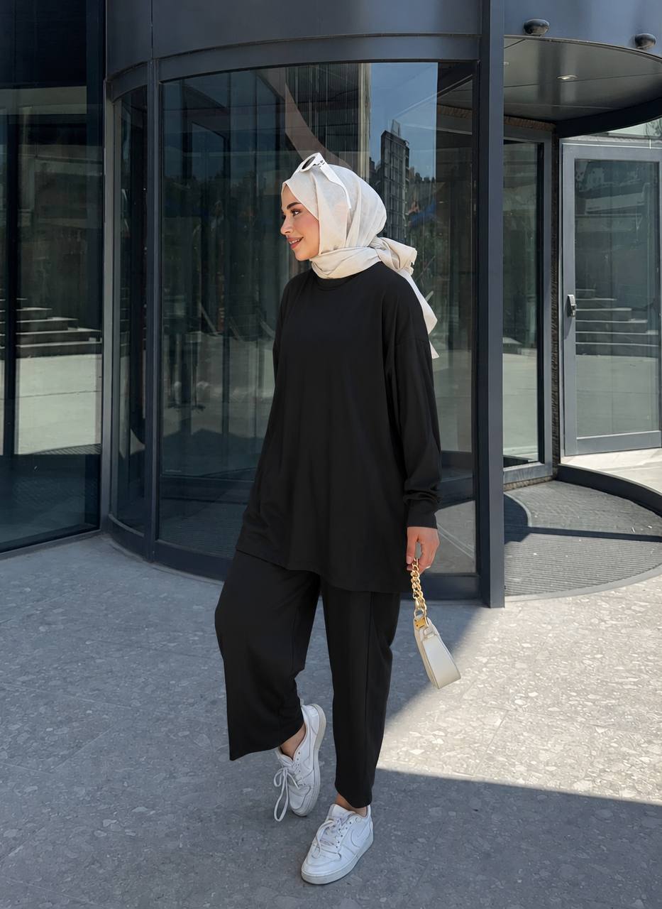 1013 Almira Takım