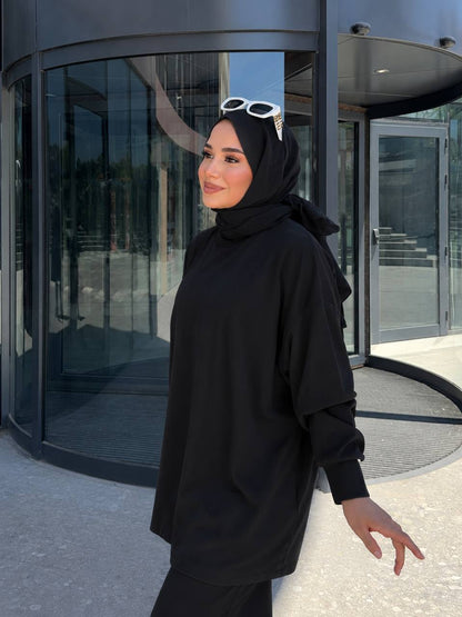 1013 Almira Takım
