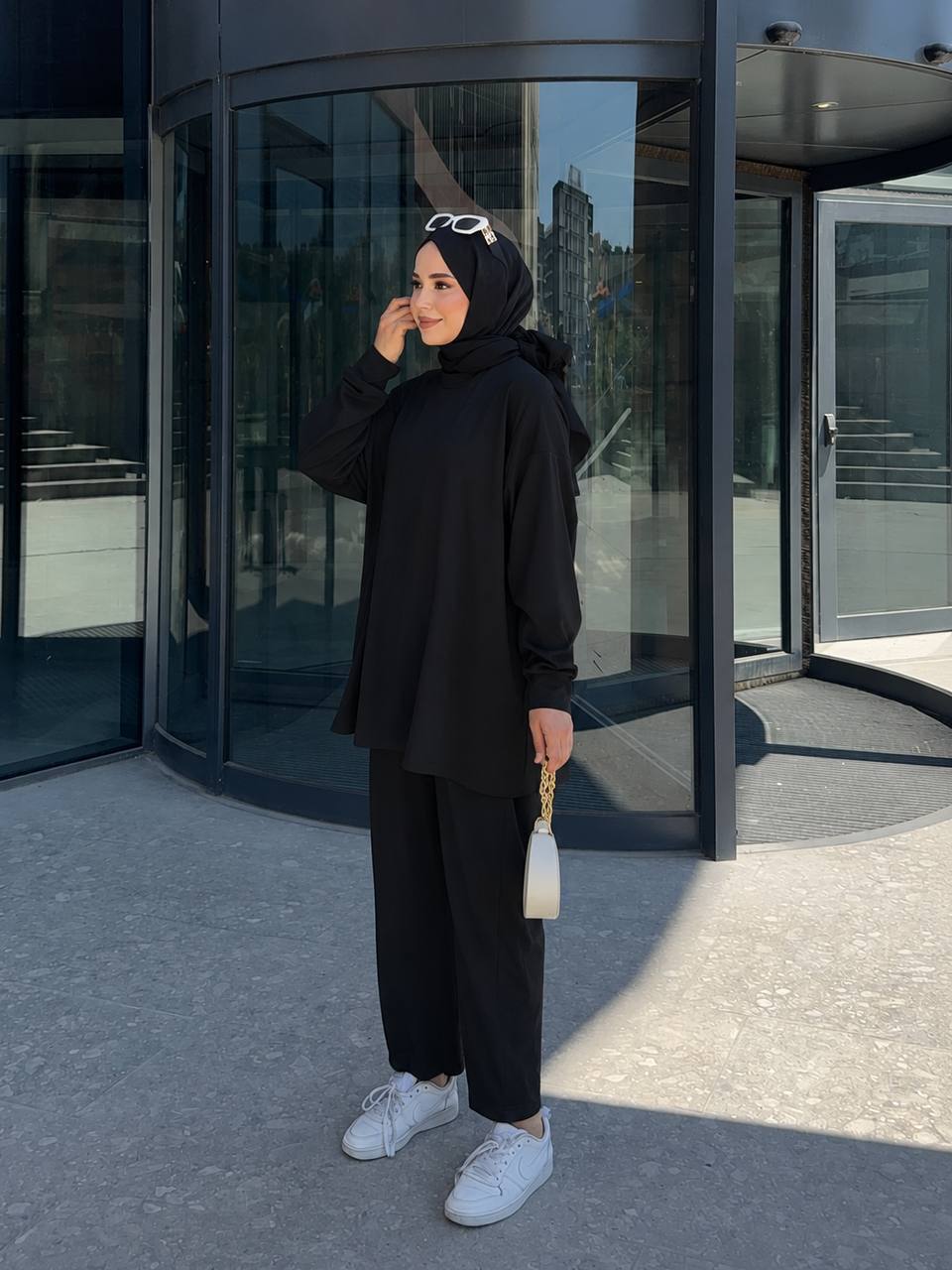 1013 Almira Takım