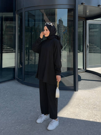 1013 Almira Takım