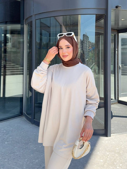 1013 Almira Takım