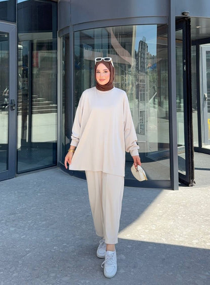 1013 Almira Takım