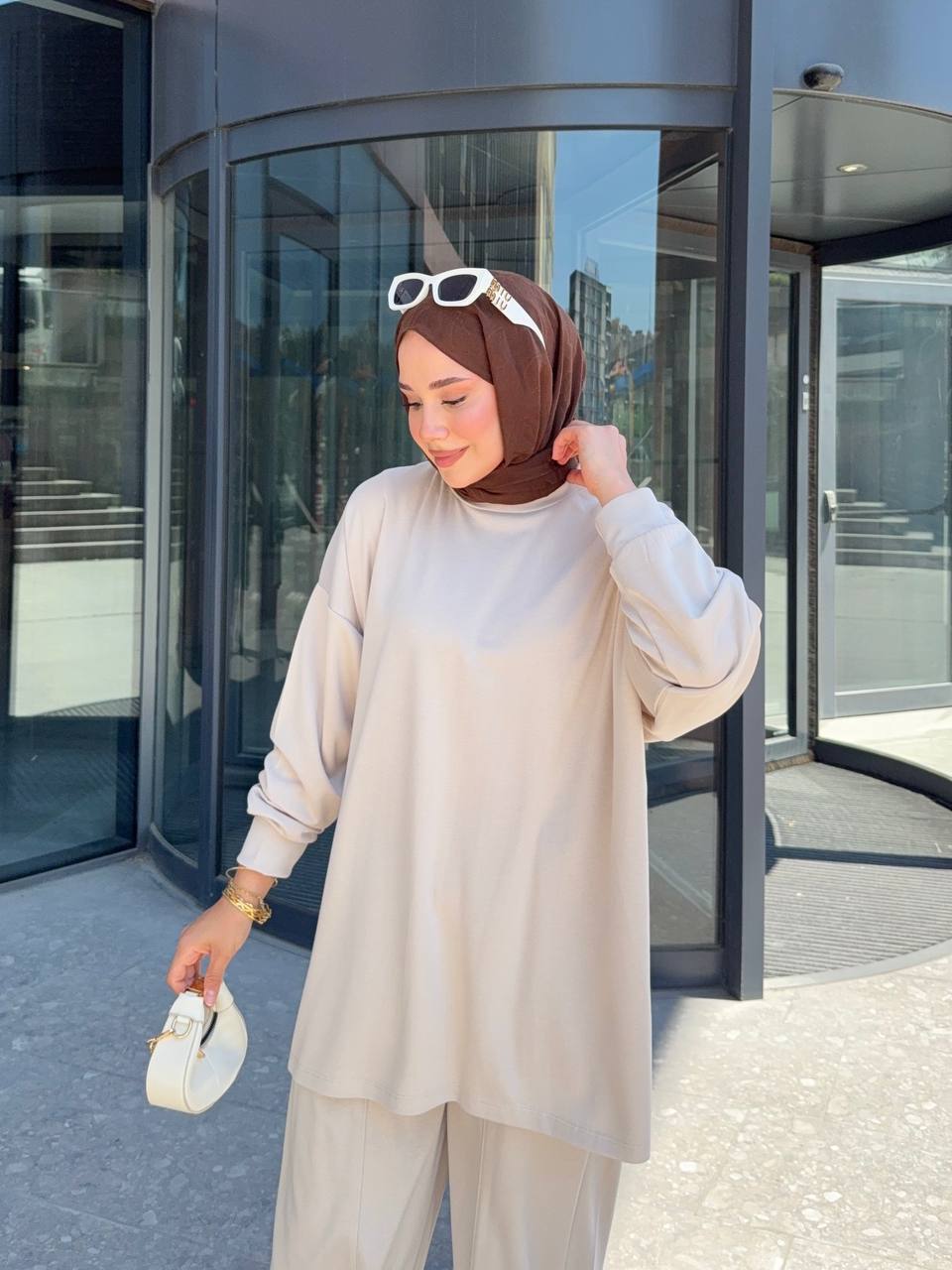 1013 Almira Takım