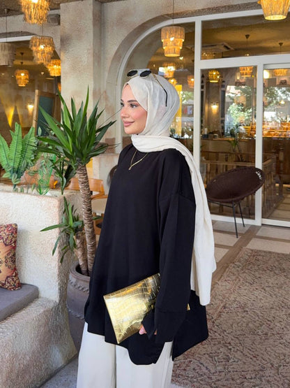 1023 Buket Tunik