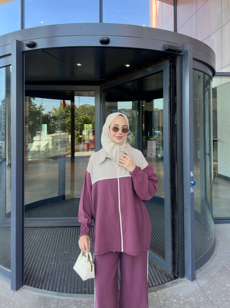 1024 Alina Spor Takım