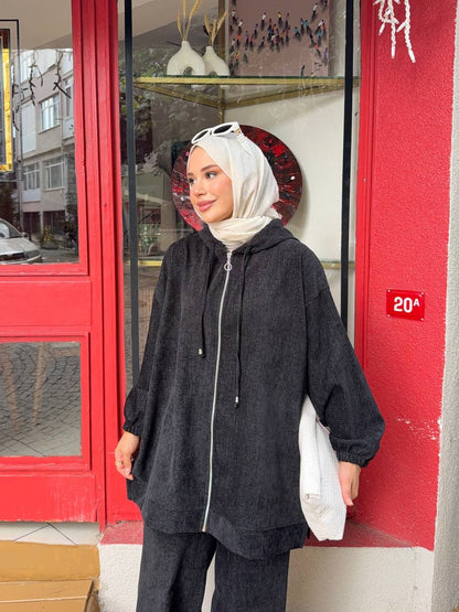 1028 Sanel Takım