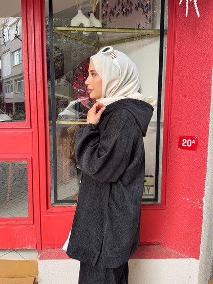 1028 Sanel Takım