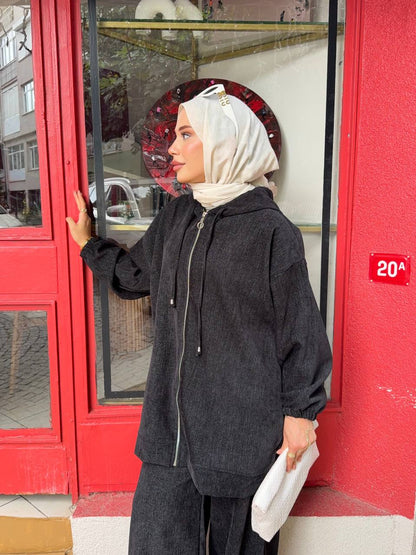 1028 Sanel Takım
