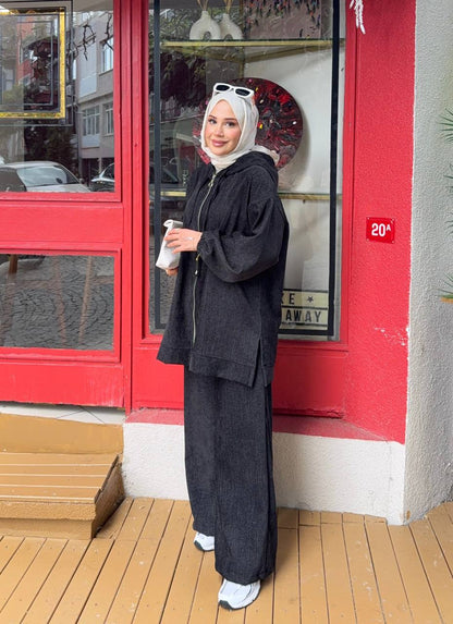 1028 Sanel Takım