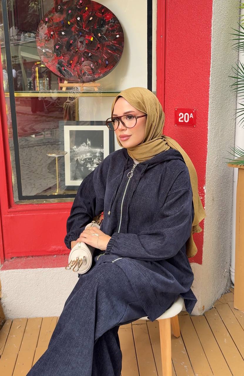 1028 Sanel Takım