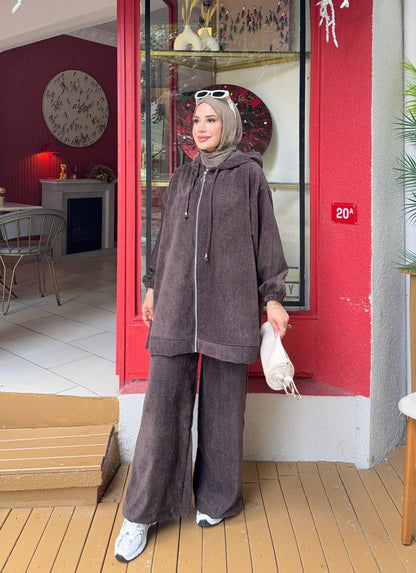 1028 Sanel Takım
