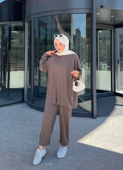 1013 Almira Takım