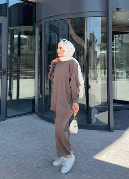 1013 Almira Takım