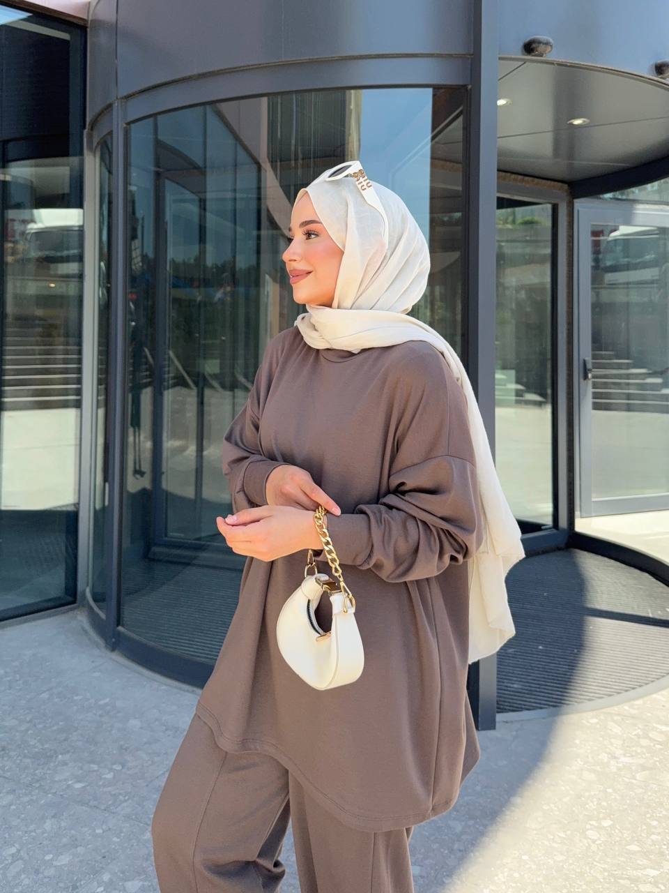 1013 Almira Takım