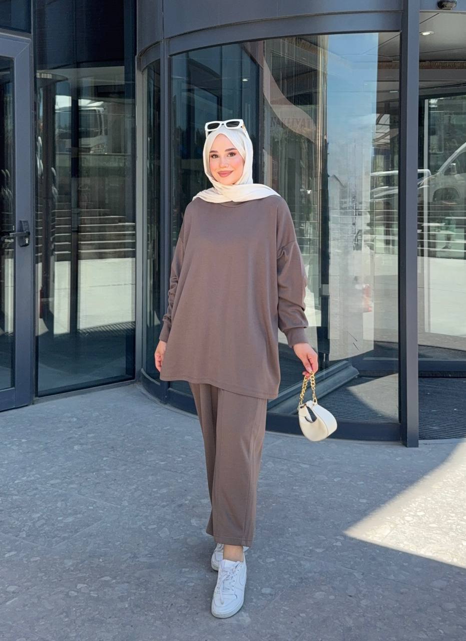 1013 Almira Takım