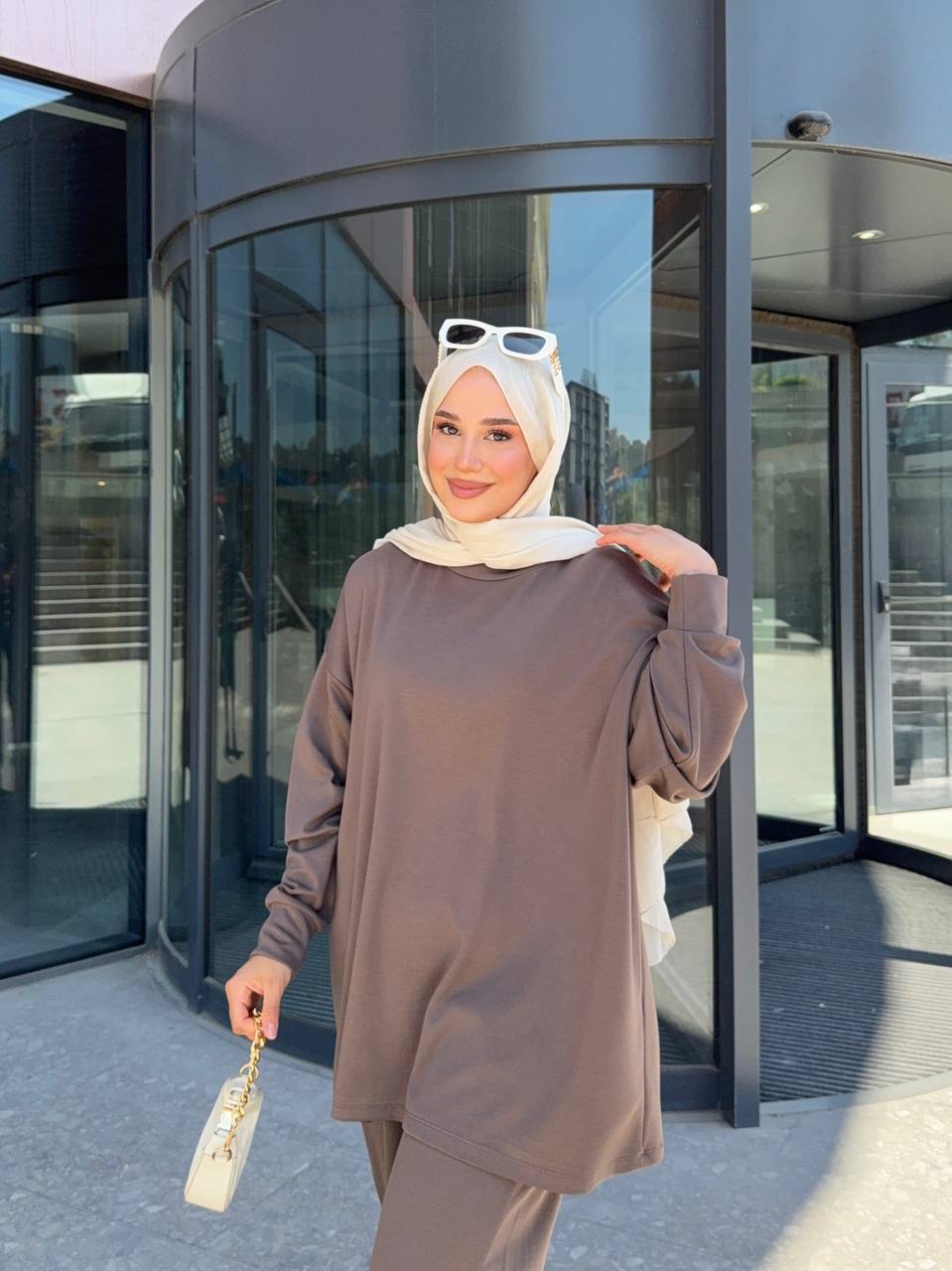 1013 Almira Takım