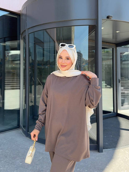 1013 Almira Takım
