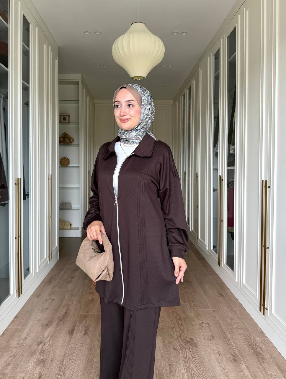 1735 Pırıl Spor Takım